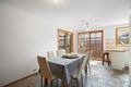 Property photo of 1A Wickham Avenue Forest Hill VIC 3131