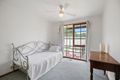 Property photo of 1A Wickham Avenue Forest Hill VIC 3131