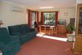 Property photo of 76 Bennetts Road Mountain River TAS 7109