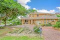 Property photo of 10 Karissa Drive Goonellabah NSW 2480