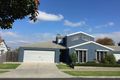 Property photo of 2/24 Stockdale Road Traralgon VIC 3844