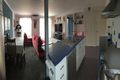 Property photo of 2/24 Stockdale Road Traralgon VIC 3844