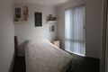 Property photo of 2/24 Stockdale Road Traralgon VIC 3844
