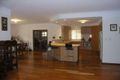 Property photo of 5 Davidson Road Attadale WA 6156