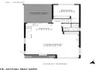Property photo of 6 Boeing Avenue Lake Conjola NSW 2539