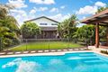 Property photo of 20 Kolang Street Blacksmiths NSW 2281