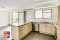 Property photo of 5/18 Stockwhip Place Sumner QLD 4074