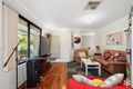 Property photo of 3 Seabrook Place Success WA 6164