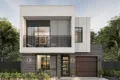 Property photo of 8 Echidna Street Melonba NSW 2765