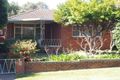 Property photo of 35 Myall Street Oatley NSW 2223