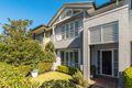 Property photo of 151 Macpherson Street Warriewood NSW 2102