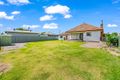 Property photo of 4 Melton Avenue Cessnock NSW 2325