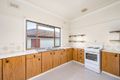 Property photo of 4 Melton Avenue Cessnock NSW 2325