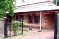 Property photo of 28 Montpelier Street Parkside SA 5063