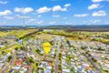 Property photo of 4 Melton Avenue Cessnock NSW 2325