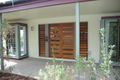 Property photo of 7 Prince Street Clontarf QLD 4019