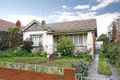 Property photo of 88 Emo Road Malvern East VIC 3145