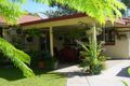 Property photo of 24 Dianella Place Capalaba QLD 4157