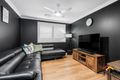 Property photo of 66 Springs Road Spring Farm NSW 2570