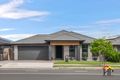 Property photo of 66 Springs Road Spring Farm NSW 2570