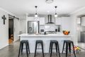 Property photo of 66 Springs Road Spring Farm NSW 2570