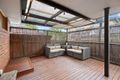 Property photo of 1A Wickham Avenue Forest Hill VIC 3131