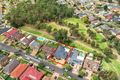 Property photo of 21 Whitehaven Avenue Quakers Hill NSW 2763
