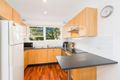 Property photo of 2/23 Gosport Street Cronulla NSW 2230