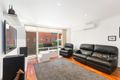 Property photo of 2/23 Gosport Street Cronulla NSW 2230