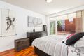 Property photo of 2/23 Gosport Street Cronulla NSW 2230