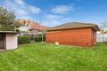 Property photo of 129 Peel Street Windsor VIC 3181