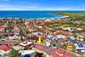 Property photo of 280 Storey Street Maroubra NSW 2035