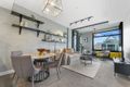 Property photo of 2801/438 Victoria Avenue Chatswood NSW 2067