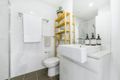 Property photo of 2801/438 Victoria Avenue Chatswood NSW 2067