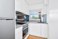 Property photo of 16/33 Addison Road Manly NSW 2095