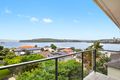 Property photo of 16/33 Addison Road Manly NSW 2095