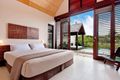Property photo of LOT 62/1 Bale Drive Port Douglas QLD 4877
