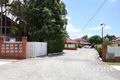 Property photo of 22/18 Elwell Street Morningside QLD 4170