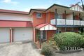 Property photo of 22/18 Elwell Street Morningside QLD 4170