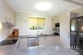 Property photo of 22/18 Elwell Street Morningside QLD 4170