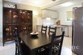 Property photo of 22/18 Elwell Street Morningside QLD 4170