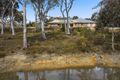 Property photo of 431 Mulwaree Drive Tallong NSW 2579