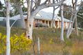 Property photo of 431 Mulwaree Drive Tallong NSW 2579