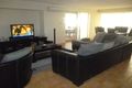 Property photo of 27 Benbecula Loop Port Kennedy WA 6172