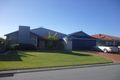 Property photo of 27 Benbecula Loop Port Kennedy WA 6172