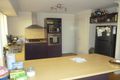 Property photo of 27 Benbecula Loop Port Kennedy WA 6172