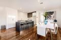 Property photo of 2/13 Waxman Parade Brunswick West VIC 3055