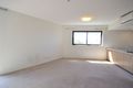 Property photo of 1A Pearl Street Hurstville NSW 2220