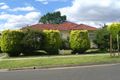 Property photo of 84 Charles Street Smithfield NSW 2164