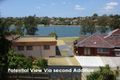 Property photo of 19 Burns Crescent Chiswick NSW 2046